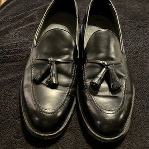 Mens footjoy sz 11.5 b